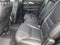2019 Mazda Mazda CX-9 Grand Touring