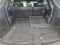 2019 Mazda Mazda CX-9 Grand Touring
