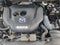 2019 Mazda Mazda CX-9 Grand Touring