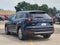 2019 Mazda Mazda CX-9 Grand Touring