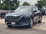 2019 Mazda Mazda CX-9 Grand Touring