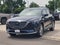 2019 Mazda Mazda CX-9 Grand Touring