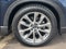 2019 Mazda Mazda CX-9 Grand Touring