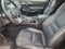 2019 Mazda Mazda CX-9 Grand Touring