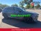 2021 Mazda Mazda CX-9 Carbon Edition
