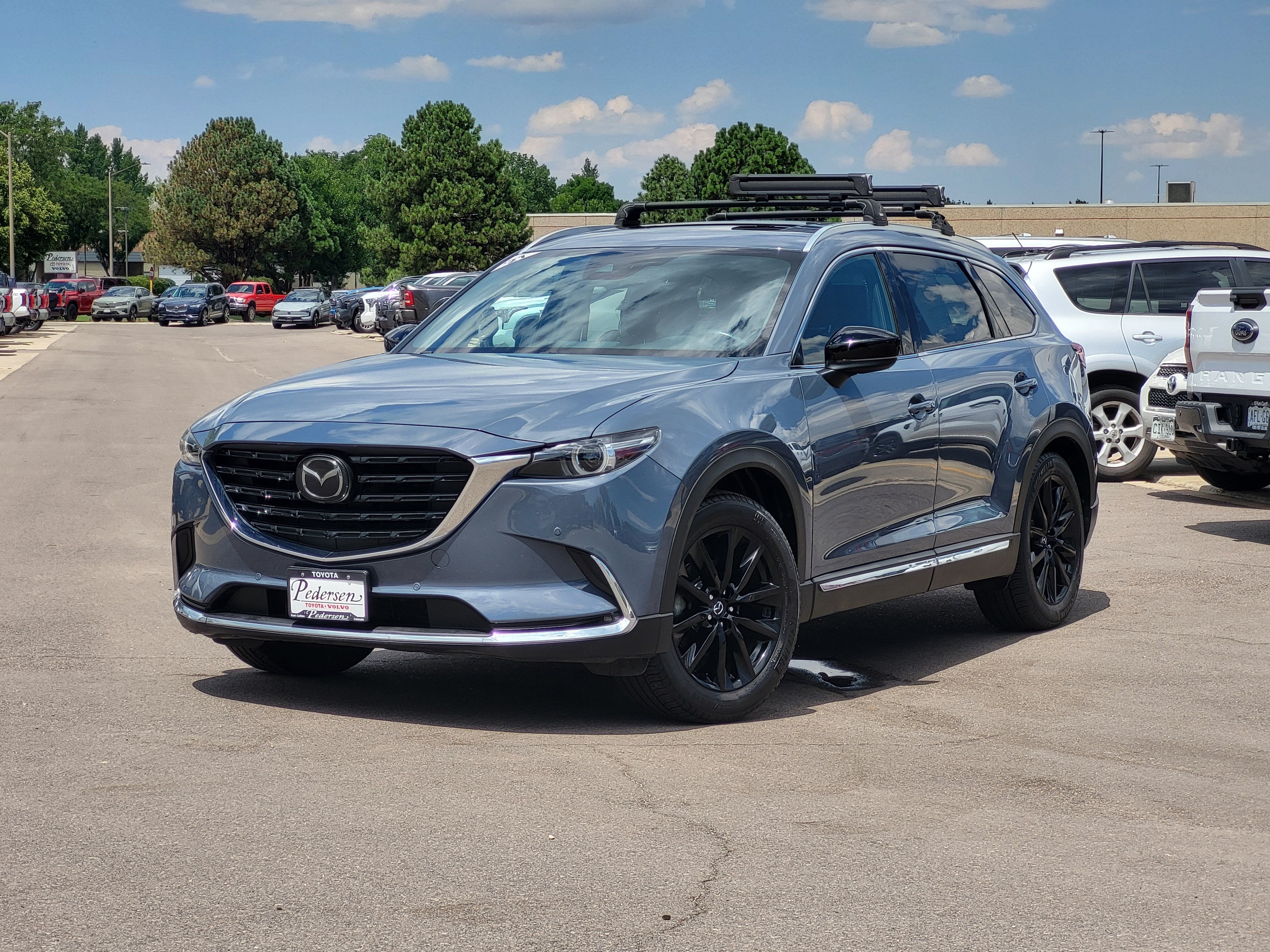 JM3TCBDY6M0508504