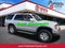 1998 Toyota 4Runner SR5
