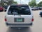 1998 Toyota 4Runner SR5