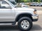 1998 Toyota 4Runner SR5