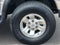 1998 Toyota 4Runner SR5
