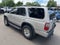 1998 Toyota 4Runner SR5