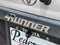 1998 Toyota 4Runner SR5