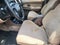 1998 Toyota 4Runner SR5