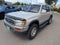 1998 Toyota 4Runner SR5