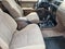 1998 Toyota 4Runner SR5