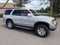 1998 Toyota 4Runner SR5