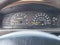 1998 Toyota 4Runner SR5