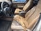 1998 Toyota 4Runner SR5