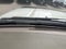 1998 Toyota 4Runner SR5