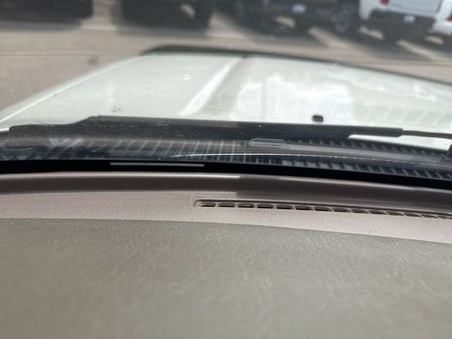 1998 Toyota 4Runner SR5