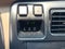 1998 Toyota 4Runner SR5