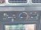 1998 Toyota 4Runner SR5