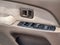 1998 Toyota 4Runner SR5
