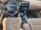 1998 Toyota 4Runner SR5