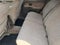 1998 Toyota 4Runner SR5