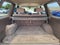 1998 Toyota 4Runner SR5