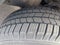 1998 Toyota 4Runner SR5