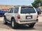 1998 Toyota 4Runner SR5