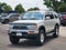 1998 Toyota 4Runner SR5