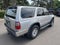 1998 Toyota 4Runner SR5