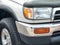 1998 Toyota 4Runner SR5