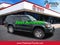 1999 Toyota 4Runner Limited