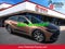 2026 Toyota Crown XLE