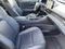 2026 Toyota Crown XLE
