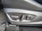 2026 Toyota Crown XLE