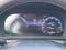 2026 Toyota Crown XLE