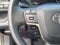 2026 Toyota Crown XLE