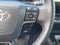 2026 Toyota Crown XLE