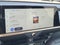2026 Toyota Crown XLE