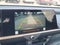 2026 Toyota Crown XLE