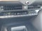2026 Toyota Crown XLE