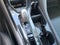 2026 Toyota Crown XLE