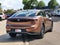 2026 Toyota Crown XLE