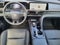 2026 Toyota Crown XLE