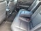 2026 Toyota Crown XLE