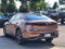 2026 Toyota Crown XLE